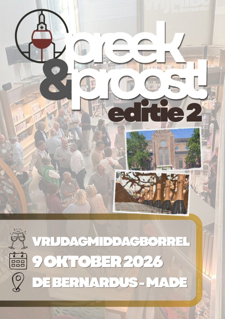 preek en proost 2