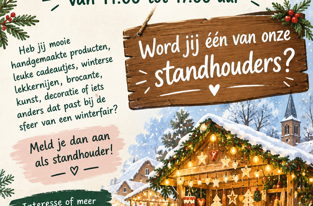 Winterfair